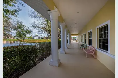 25601 Heritage Lake Boulevard #46, Punta Gorda, FL 33983 - Photo 58