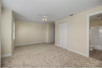 25601 Heritage Lake Boulevard #46, Punta Gorda, FL 33983 - Photo 38