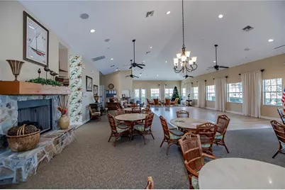 25601 Heritage Lake Boulevard #46, Punta Gorda, FL 33983 - Photo 56