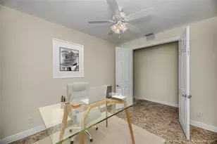 25601 Heritage Lake Blvd, Punta Gorda, FL 33983 - Photo 46