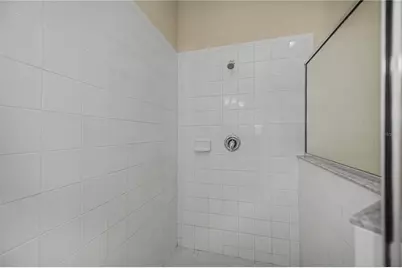 25601 Heritage Lake Boulevard #46, Punta Gorda, FL 33983 - Photo 34