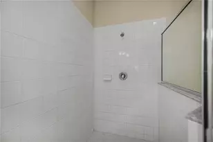 25601 Heritage Lake Blvd, Punta Gorda, FL 33983 - Photo 34