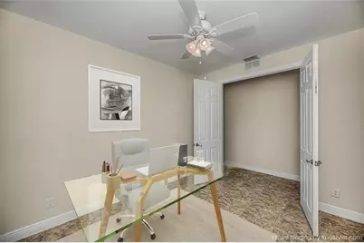 25601 Heritage Lake Boulevard #46, Punta Gorda, FL 33983 - Photo 42