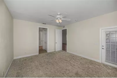 25601 Heritage Lake Boulevard #46, Punta Gorda, FL 33983 - Photo 28