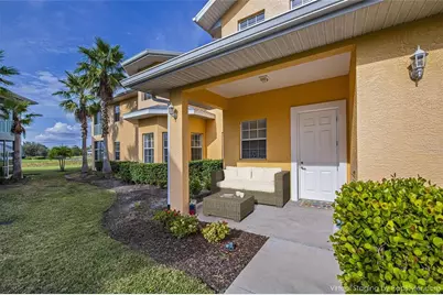 25601 Heritage Lake Boulevard #46, Punta Gorda, FL 33983 - Photo 10