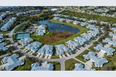 25601 Heritage Lake Boulevard #46, Punta Gorda, FL 33983 - Photo 56