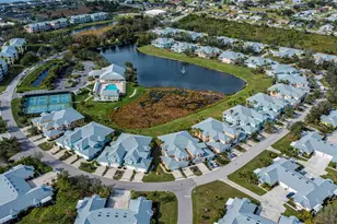 25601 Heritage Lake Blvd, Punta Gorda, FL 33983 - Photo 56