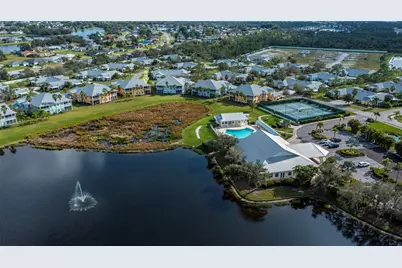 25601 Heritage Lake Boulevard #46, Punta Gorda, FL 33983 - Photo 26