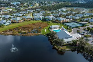 25601 Heritage Lake Blvd, Punta Gorda, FL 33983 - Photo 26