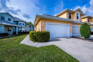 25601 Heritage Lake Blvd, Punta Gorda, FL 33983 - Photo 6