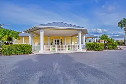 25601 Heritage Lake Boulevard #46, Punta Gorda, FL 33983 - Photo 54