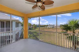 25601 Heritage Lake Blvd, Punta Gorda, FL 33983 - Photo 50