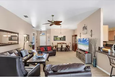 1646 Scarlett Avenue, North Port, FL 34289 - Photo 10