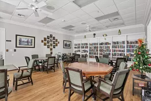 1646 Scarlett Ave, North Port, FL 34289 - Photo 42