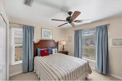 1646 Scarlett Avenue, North Port, FL 34289 - Photo 28