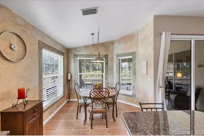 1646 Scarlett Avenue, North Port, FL 34289 - Photo 18