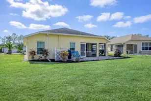 1646 Scarlett Ave, North Port, FL 34289 - Photo 36