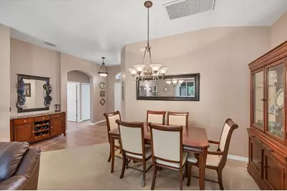 1646 Scarlett Avenue, North Port, FL 34289 - Photo 12