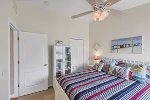 1646 Scarlett Ave, North Port, FL 34289 - Photo 26