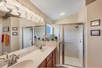 1646 Scarlett Avenue, North Port, FL 34289 - Photo 22