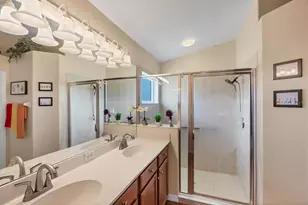 1646 Scarlett Ave, North Port, FL 34289 - Photo 22