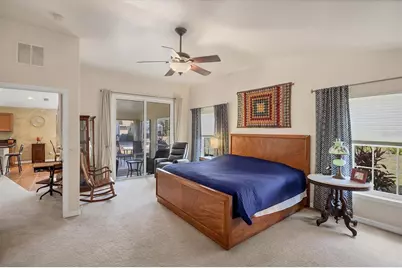 1646 Scarlett Avenue, North Port, FL 34289 - Photo 20