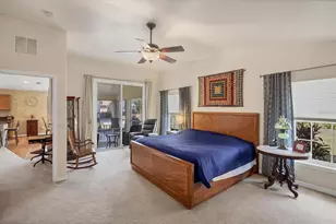 1646 Scarlett Ave, North Port, FL 34289 - Photo 20