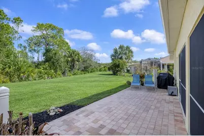 1646 Scarlett Avenue, North Port, FL 34289 - Photo 34