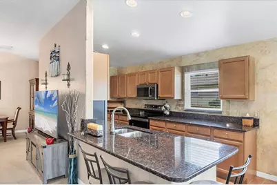 1646 Scarlett Avenue, North Port, FL 34289 - Photo 14