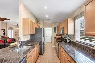 1646 Scarlett Ave, North Port, FL 34289 - Photo 16