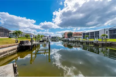 711 Via Tripoli, Punta Gorda, FL 33950 - Photo 66