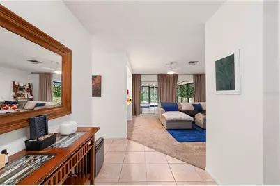 711 Via Tripoli, Punta Gorda, FL 33950 - Photo 10