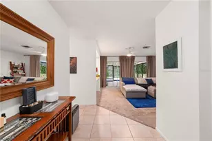 711 Via Tripoli, Punta Gorda, FL 33950 - Photo 10