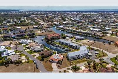 711 Via Tripoli, Punta Gorda, FL 33950 - Photo 72