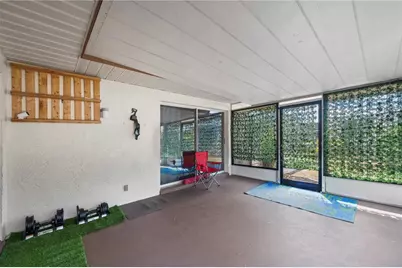 711 Via Tripoli, Punta Gorda, FL 33950 - Photo 26