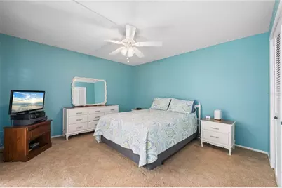 711 Via Tripoli, Punta Gorda, FL 33950 - Photo 42