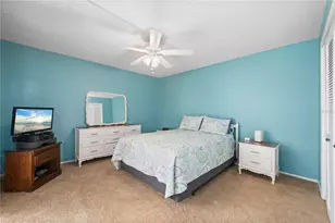 711 Via Tripoli, Punta Gorda, FL 33950 - Photo 42