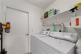 711 Via Tripoli, Punta Gorda, FL 33950 - Photo 24