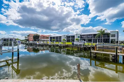 711 Via Tripoli, Punta Gorda, FL 33950 - Photo 64