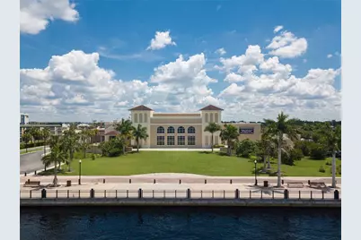 711 Via Tripoli, Punta Gorda, FL 33950 - Photo 88