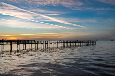 711 Via Tripoli, Punta Gorda, FL 33950 - Photo 92