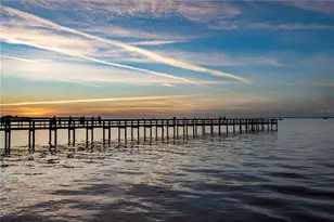 711 Via Tripoli, Punta Gorda, FL 33950 - Photo 92