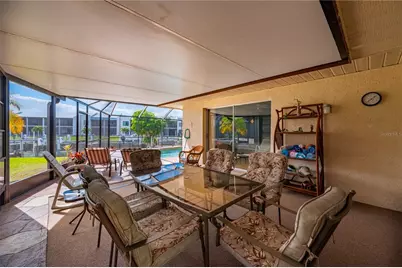 711 Via Tripoli, Punta Gorda, FL 33950 - Photo 50