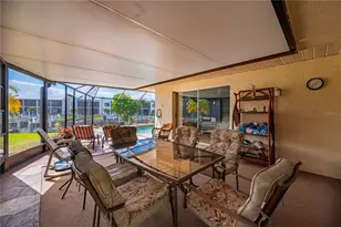 711 Via Tripoli, Punta Gorda, FL 33950 - Photo 50