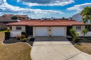 711 Via Tripoli, Punta Gorda, FL 33950 - Photo 1