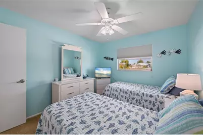 711 Via Tripoli, Punta Gorda, FL 33950 - Photo 46