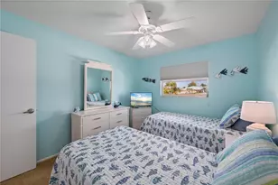 711 Via Tripoli, Punta Gorda, FL 33950 - Photo 46