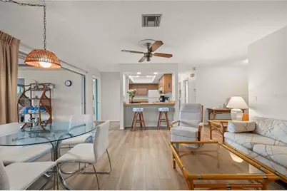 711 Via Tripoli, Punta Gorda, FL 33950 - Photo 36