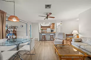 711 Via Tripoli, Punta Gorda, FL 33950 - Photo 36