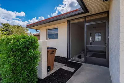 711 Via Tripoli, Punta Gorda, FL 33950 - Photo 30